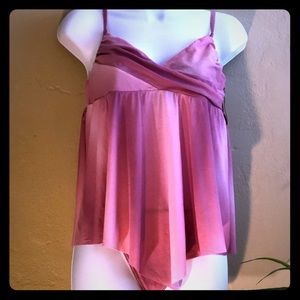 ❤️Baby Doll Lingerie❤️